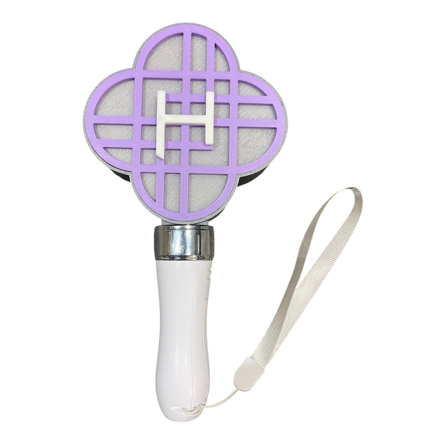 Huntr/x Light Stick
