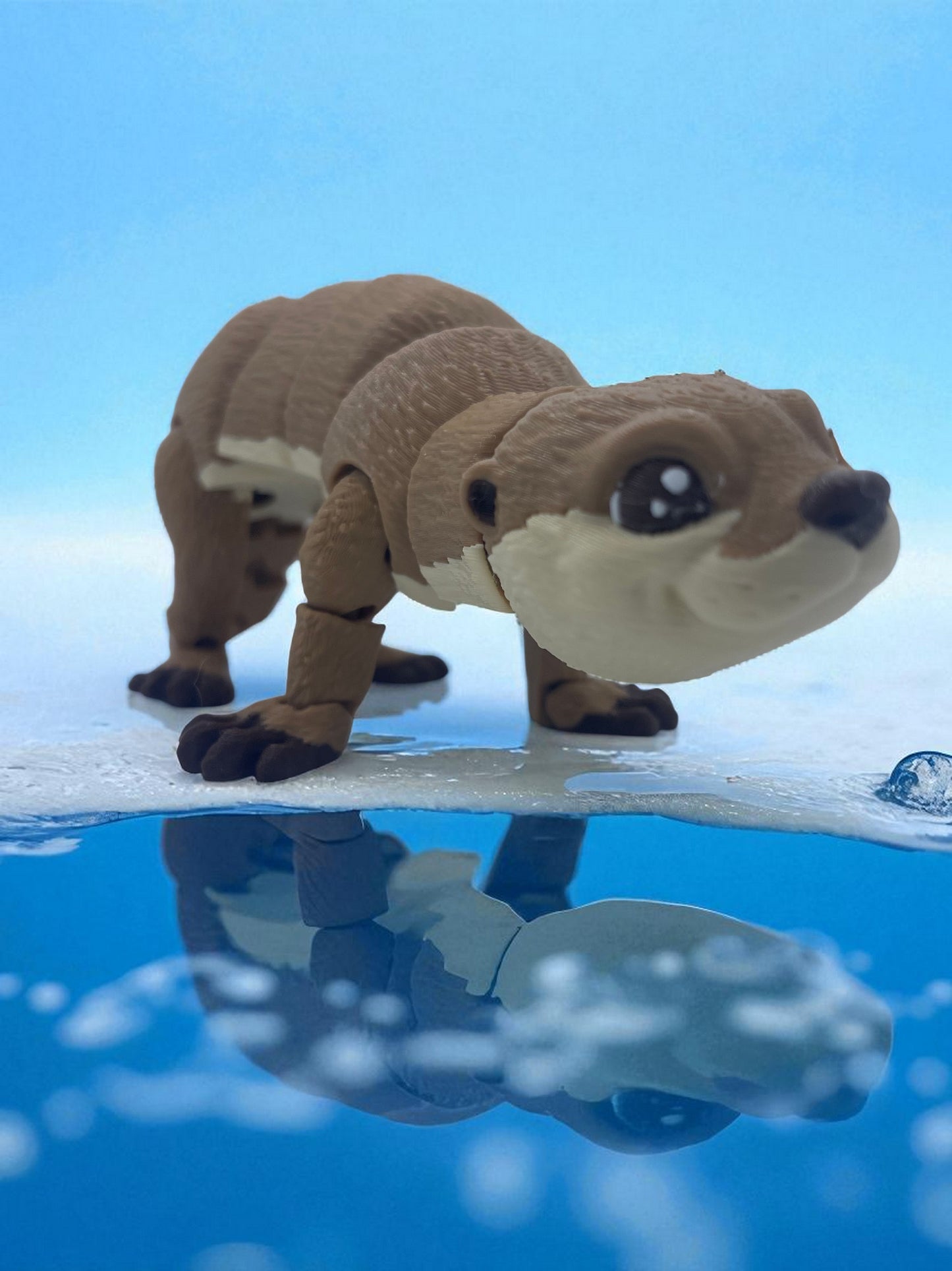 Otter