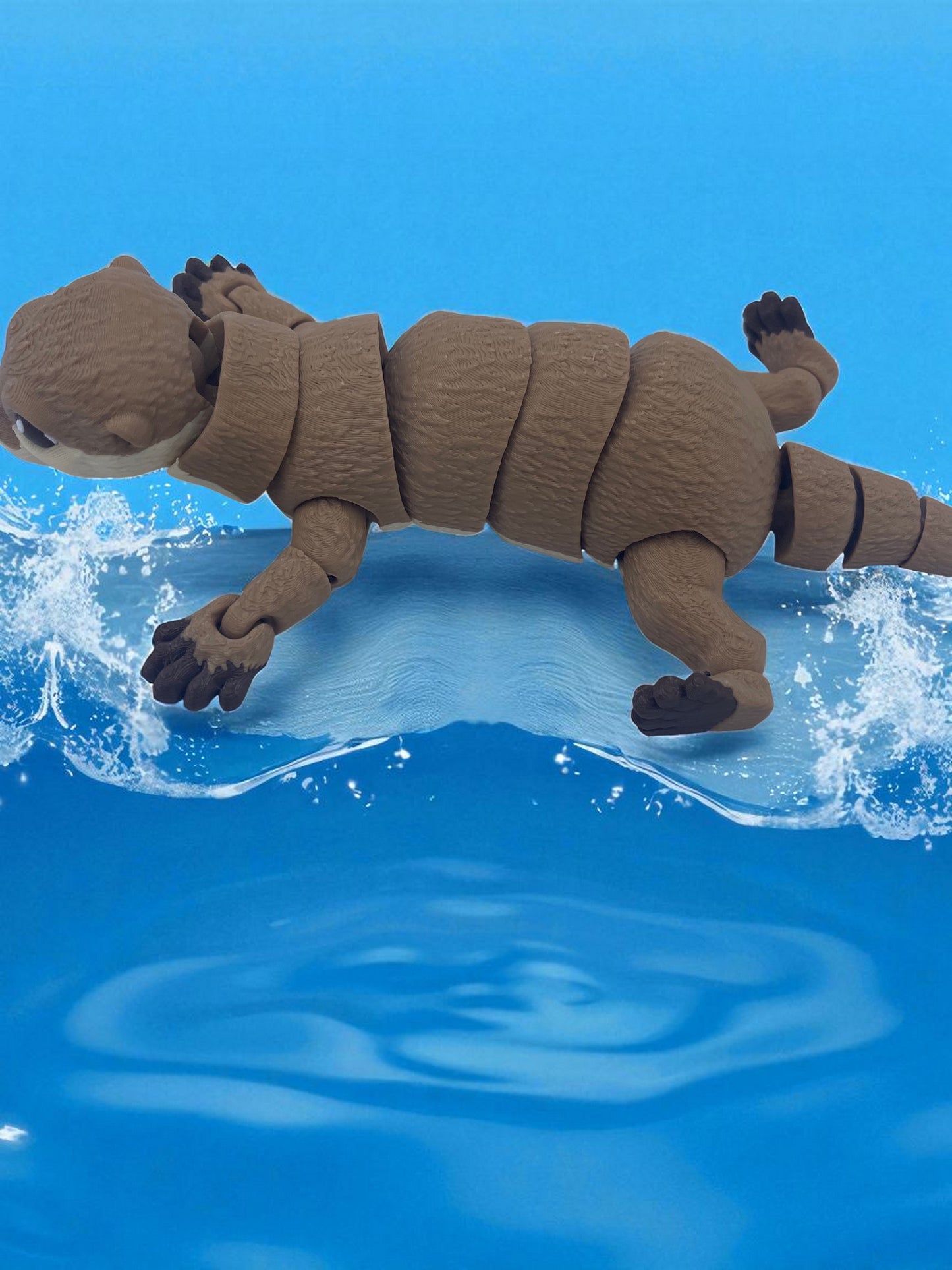 Otter
