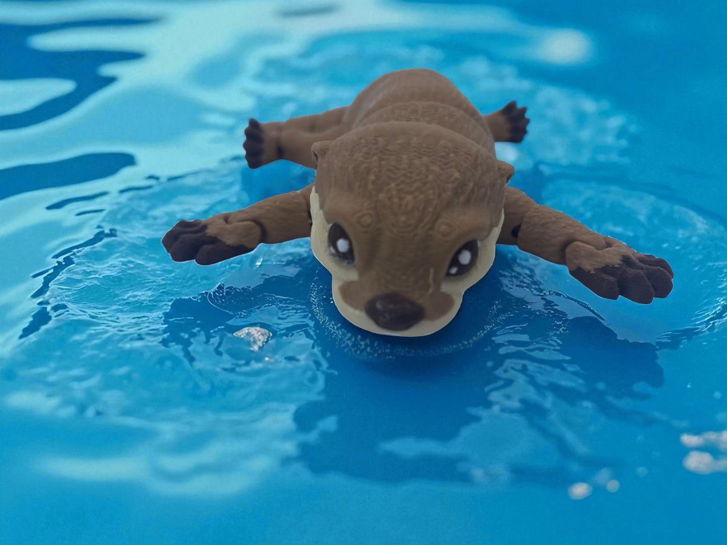 Otter