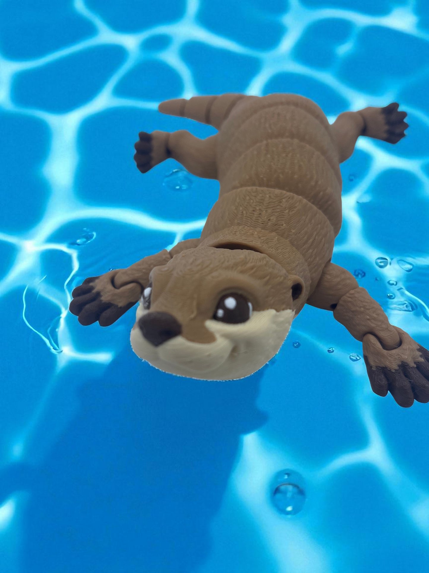 Otter