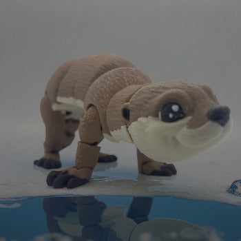 Otter