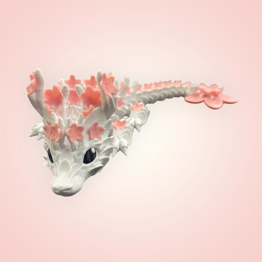 Small Scale, Big Adventure: Introducing Baby Dragons & Dice Rollers