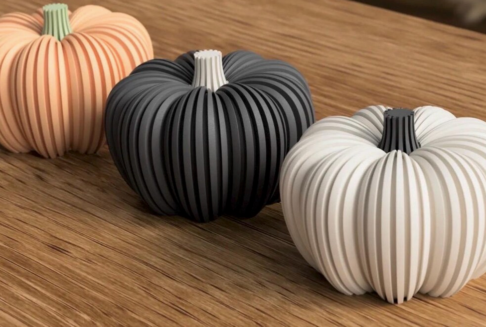 Fall Feature