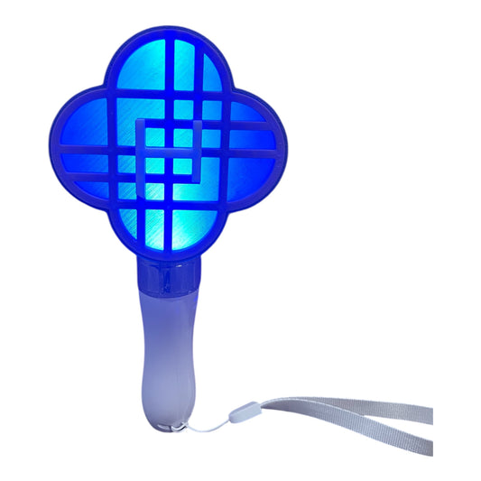 Huntr/x Light Stick