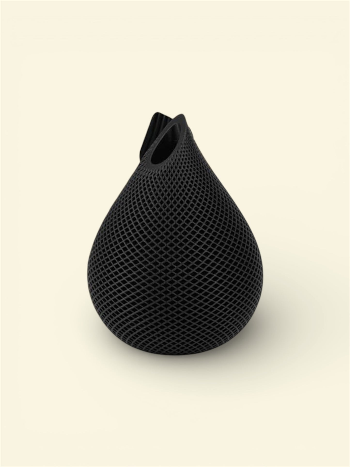 Crystal Cave Articulated Dragon Stand/Wall