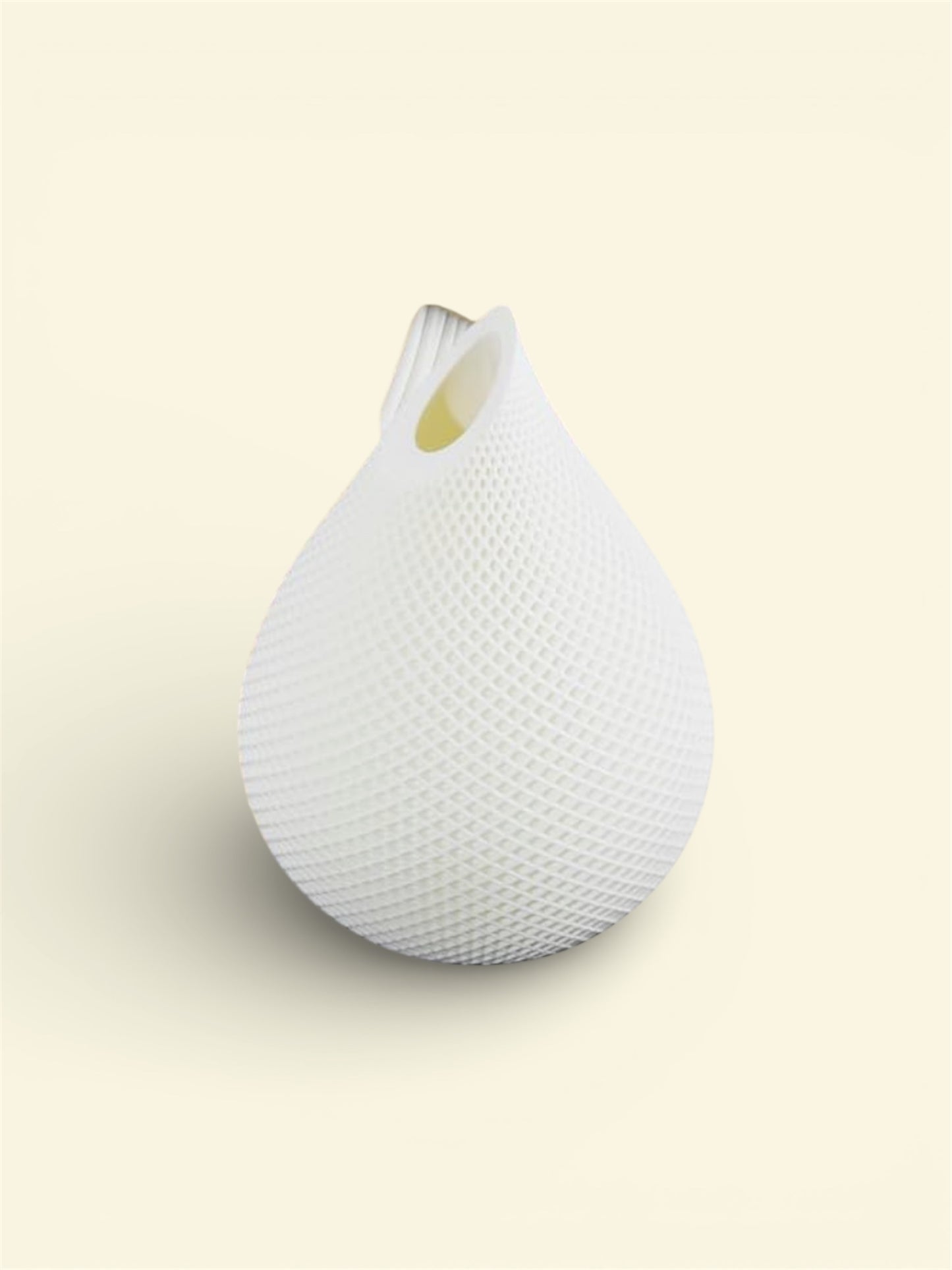 Crystal Cave Articulated Dragon Stand/Wall