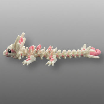 Baby Light Love Dragon
