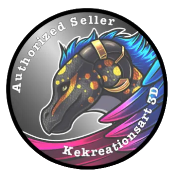 Kekreations_Logo