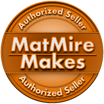 MMM Logo