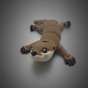 Otter
