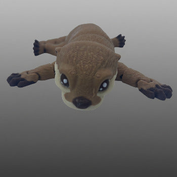 Otter
