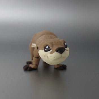 Otter