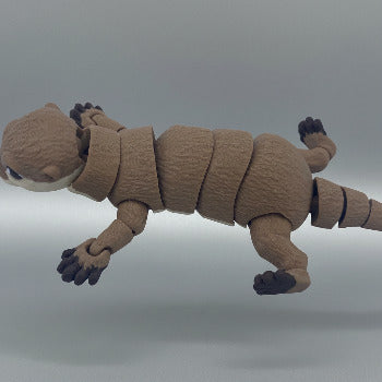 Otter