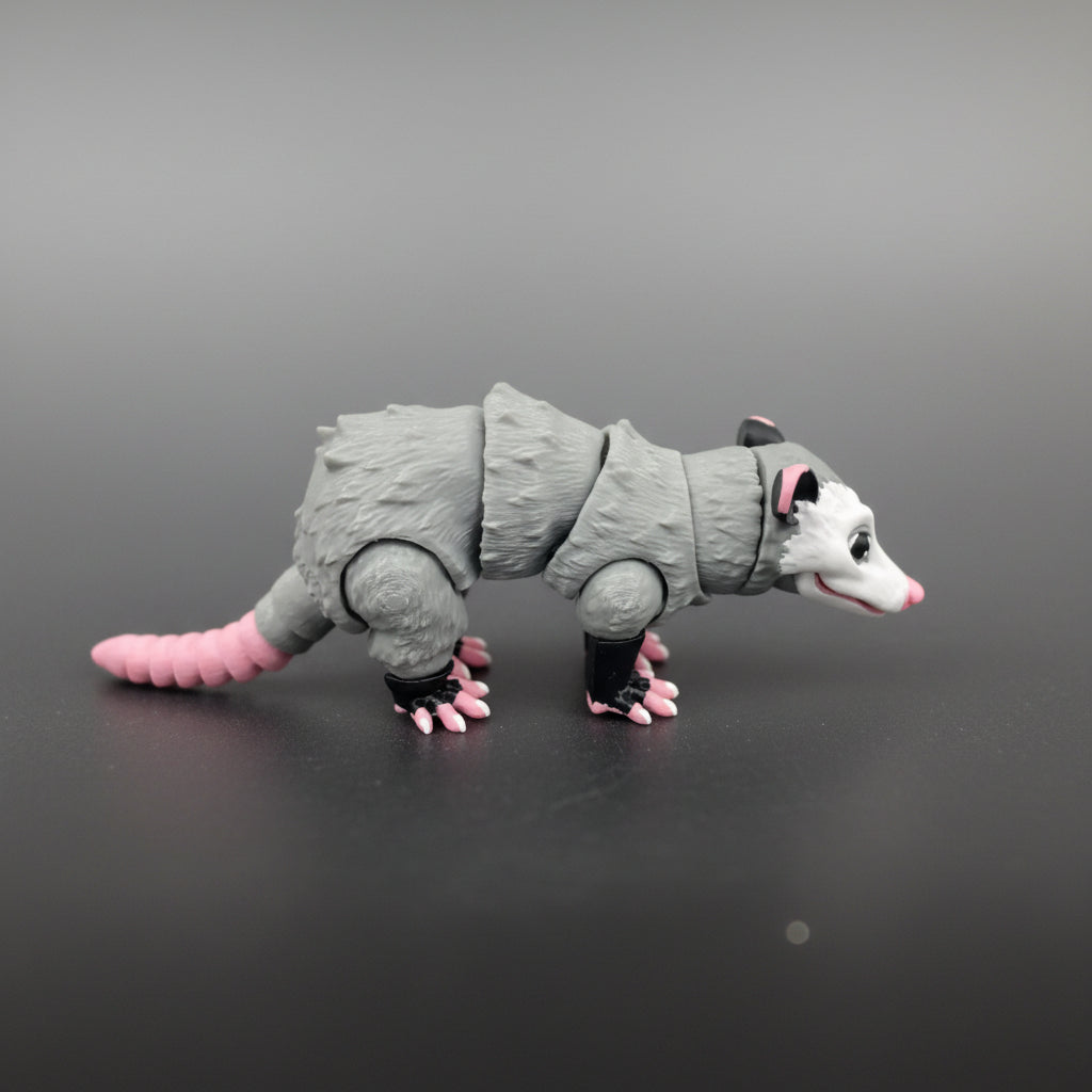 Possum