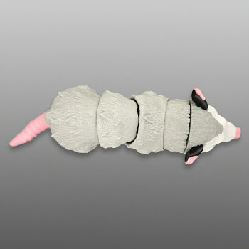 Possum