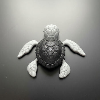 Sea Turtle