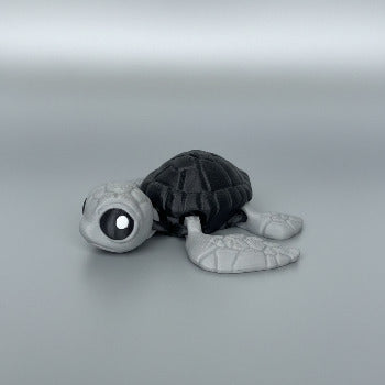 Sea Turtle