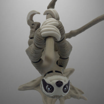 Sloth 