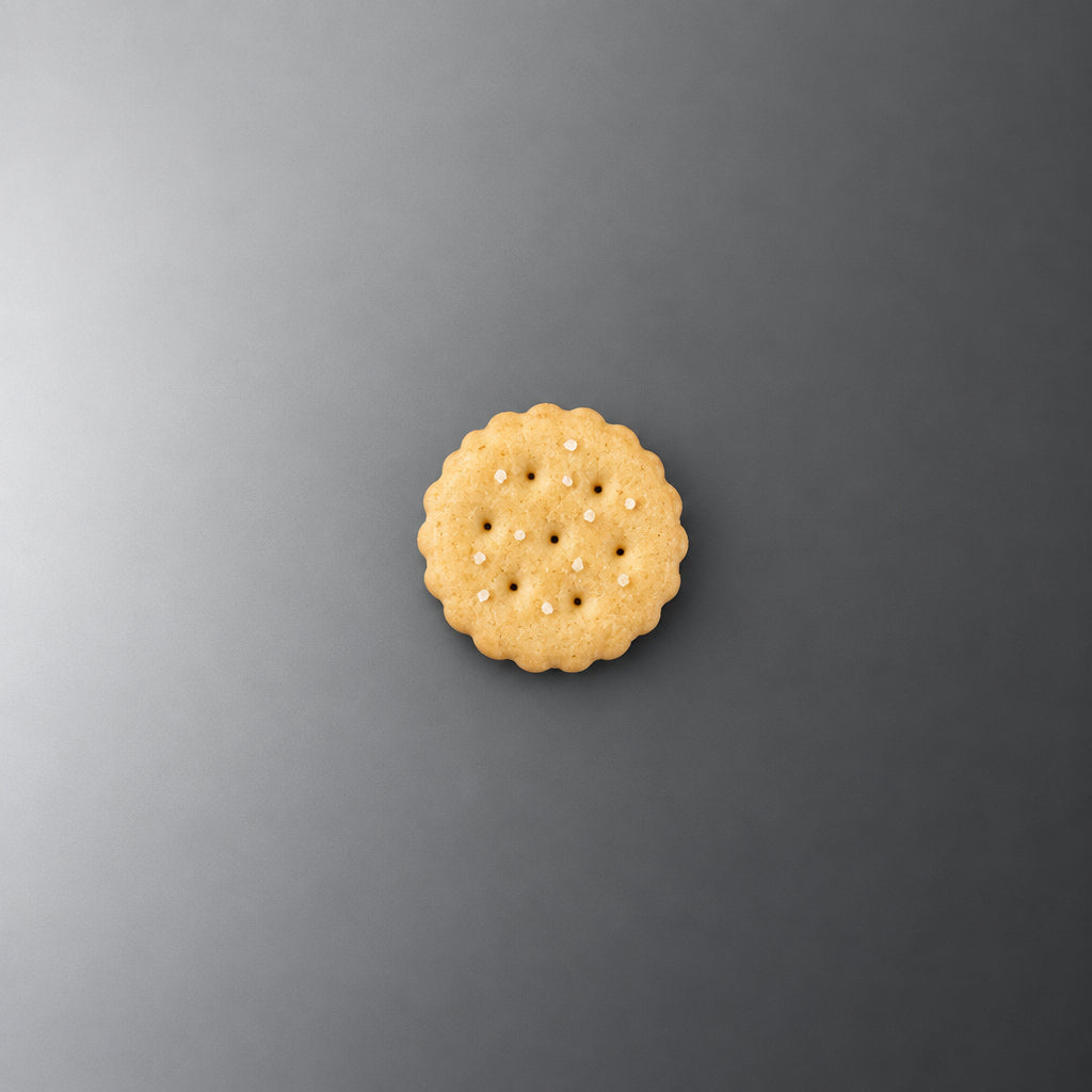 Retro Lunch Box Clickers